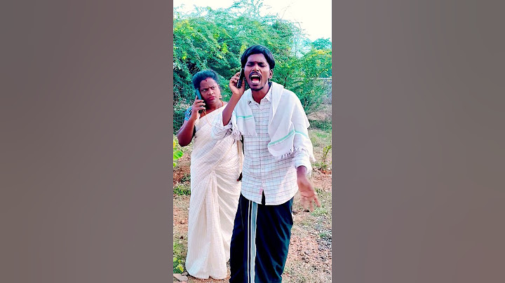 இப்ப என்கிட்ட பேசினது பேங்க் மேனேஜர் #foryou #ytshorts #shorts #90sgirl #funny #comedyfilms #trendin