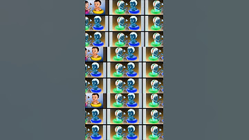 Infobellss Logo intro effect sponsored by preview 2 effect 3 #logoeffects #clientwork