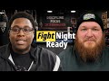 From Sparring Chaos to Pay-Per-View Glory: Crazy Stories From the Boxing Ring