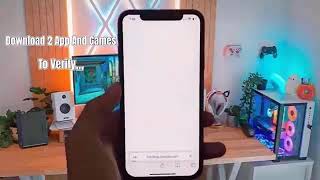 Whispers Hack . How To Hack Diamonds In Whispers . Whispers Interactive Stories Hack 2025 screenshot 4