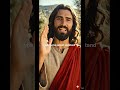 James 5:8 #jesus #christ #motivation #god #spirituality #holyspirit #bible #global #christian