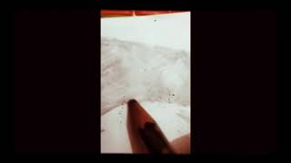 amazing drawing of No 1 game changer#mastercreativelife#