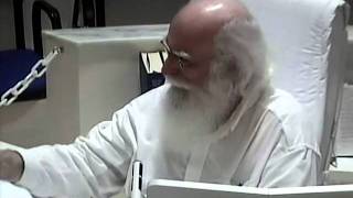 Tertúlia 2155 - Conscin Transcendente (Autevoluciologia) | #Conscienciologia - Waldo Vieira
