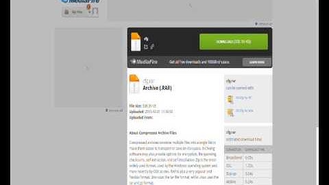 PROXY CSS GAMING CFG FREE DOWNLOAD!