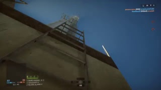 PS4 Battlefield 4 4k 50fps HDR