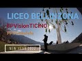 Liceo bellinzona fpvision freestyle 2022