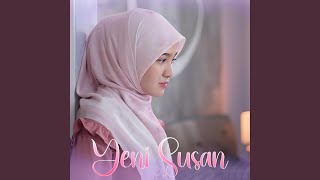 PRODUSER SUKSES