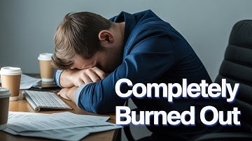 The Myth of Multitasking