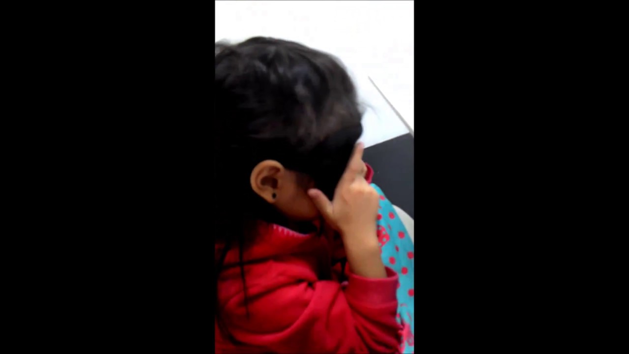 Toh Wing Yee - Midbrain Training in Malaysia