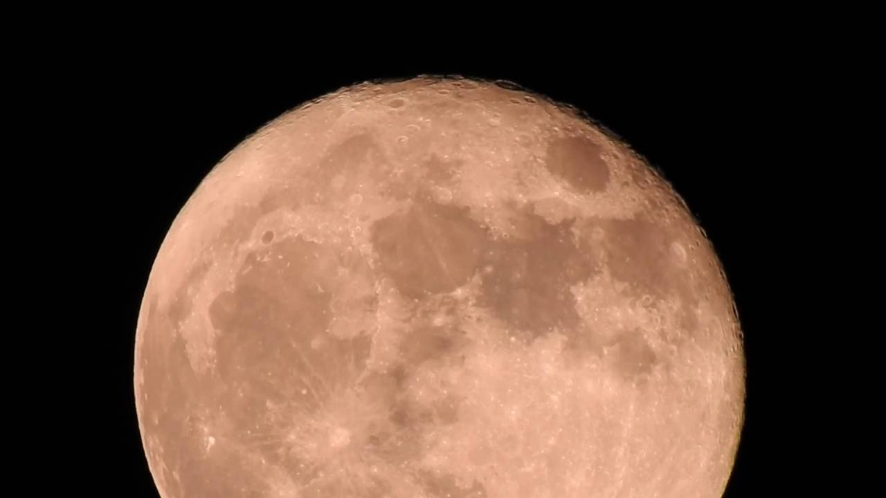 Зум тест на Nikon P900 83х кратное приближение (Nikon coolpix P900 83x optical zoom test)