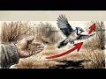 10 Hidden Mistakes Driving Birds Away From Your Yard (And How to Fix Them)