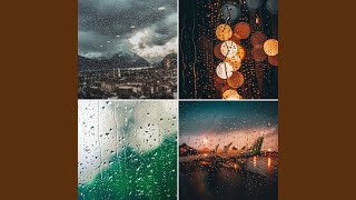 Background for Fun Storms