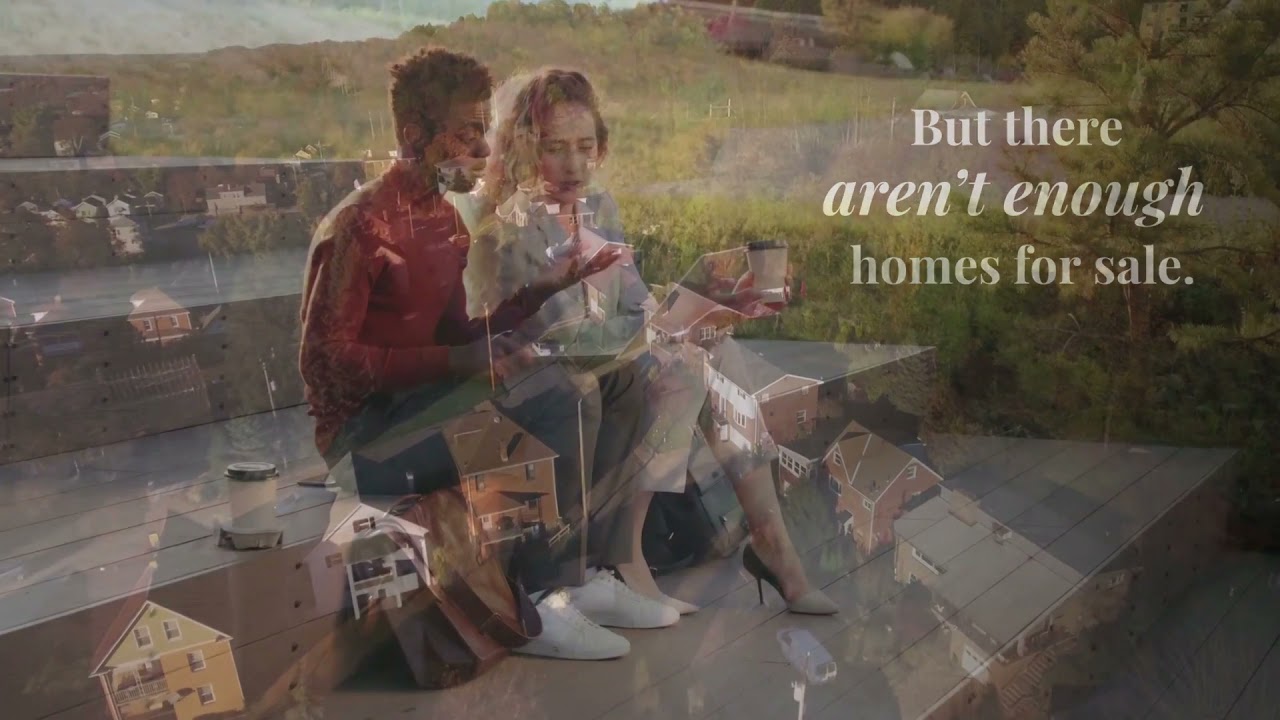 Your House Could Be the Gift That Keeps Giving This Holiday Season