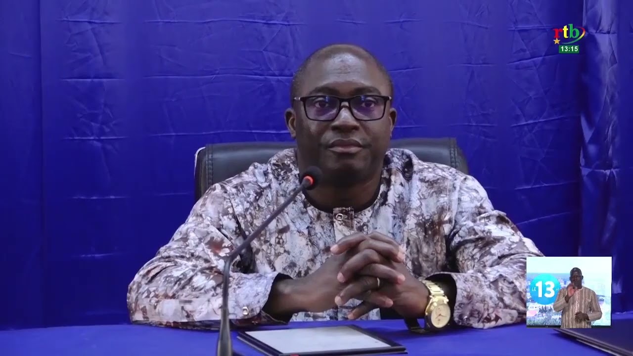 1e session ordinaire 2026 du MSP : le CASEM s’est penché sur les recommandations du dernier conseil