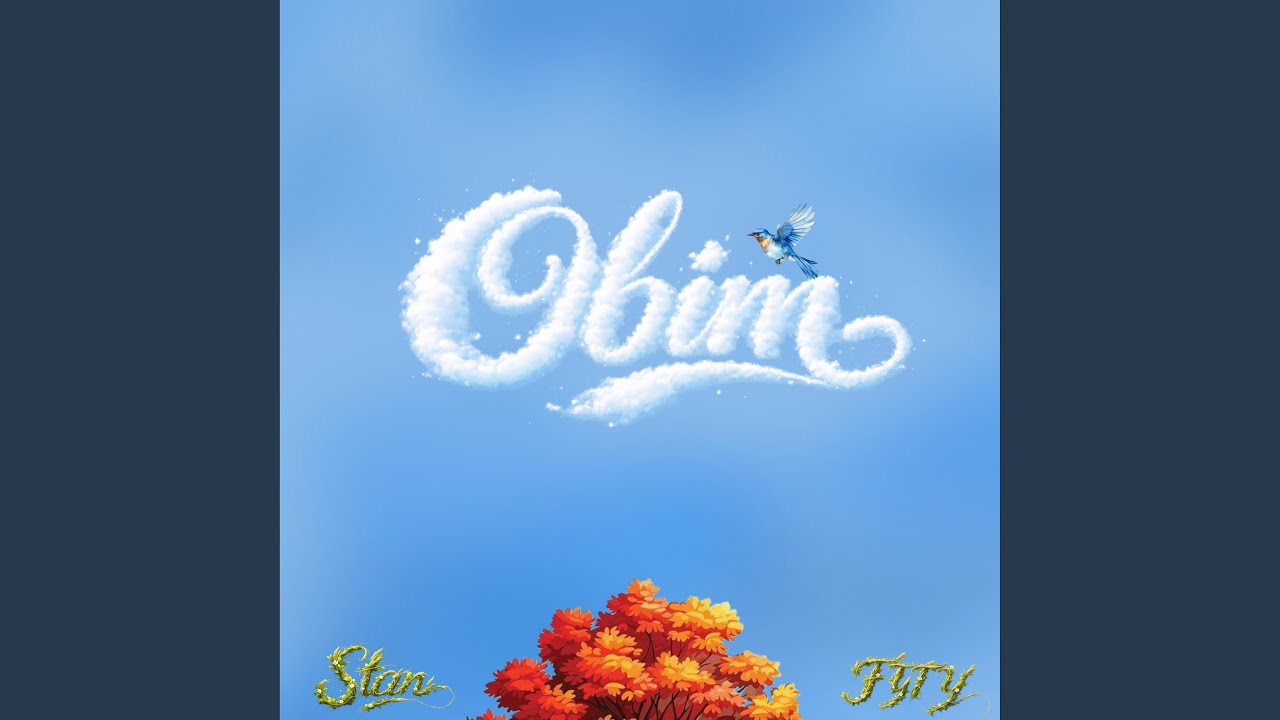 Watch Obim on YouTube Watch Obim on YouTube