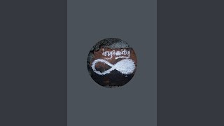 Solving day to day Motorcycle problems at Mumbai Motorcycle repair Kaiboi Kenya