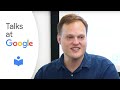 Cleanness | Garth Greenwell | Talks at Google