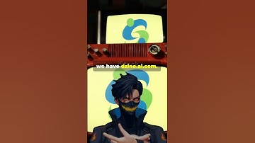 Unlock Marketing Genius with 3 Websites! 💡✨#nikmyshop #ai #artificialintelligence #technology