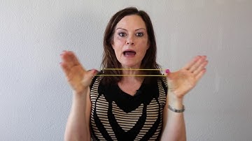 Collaborative Filtering algorithm