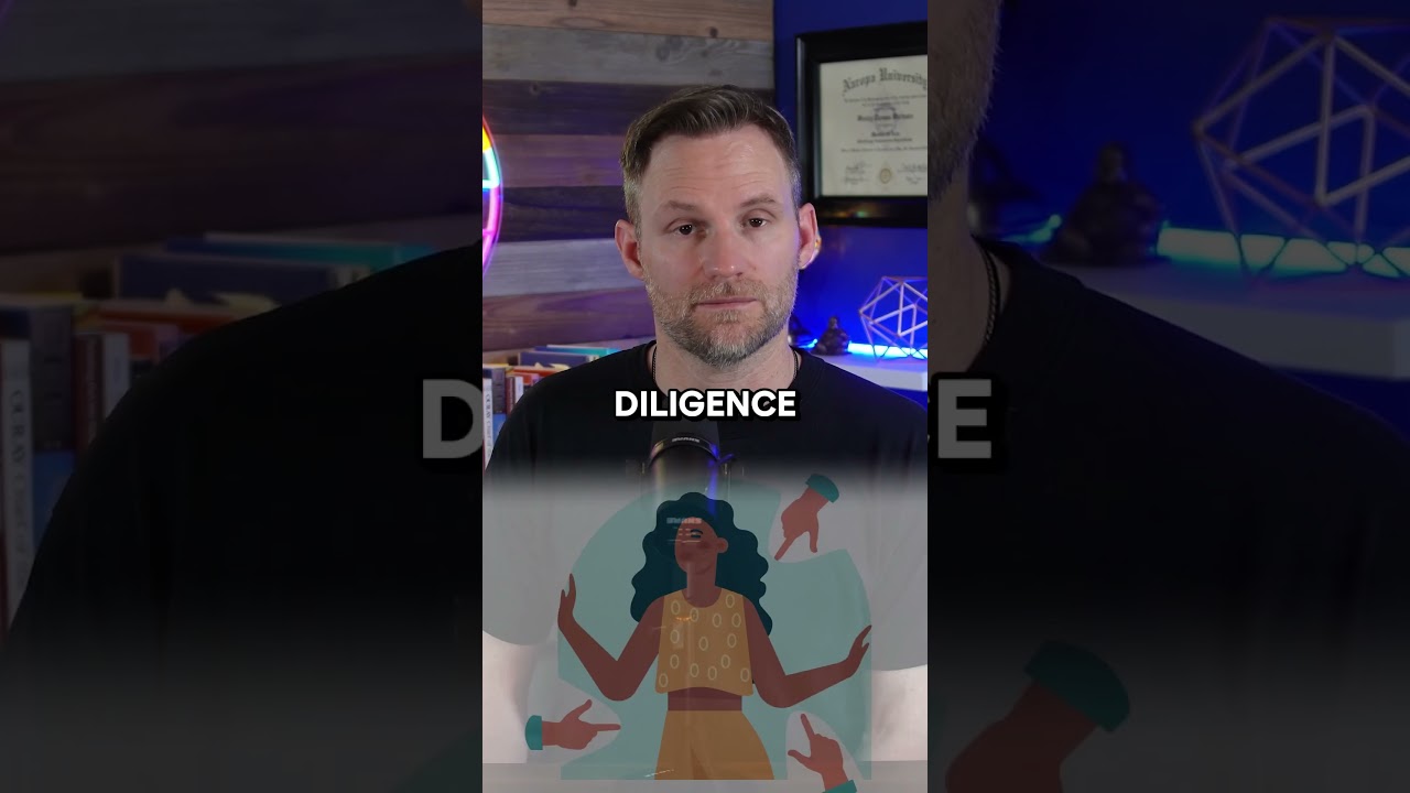 Tips to Improve Your Relationship