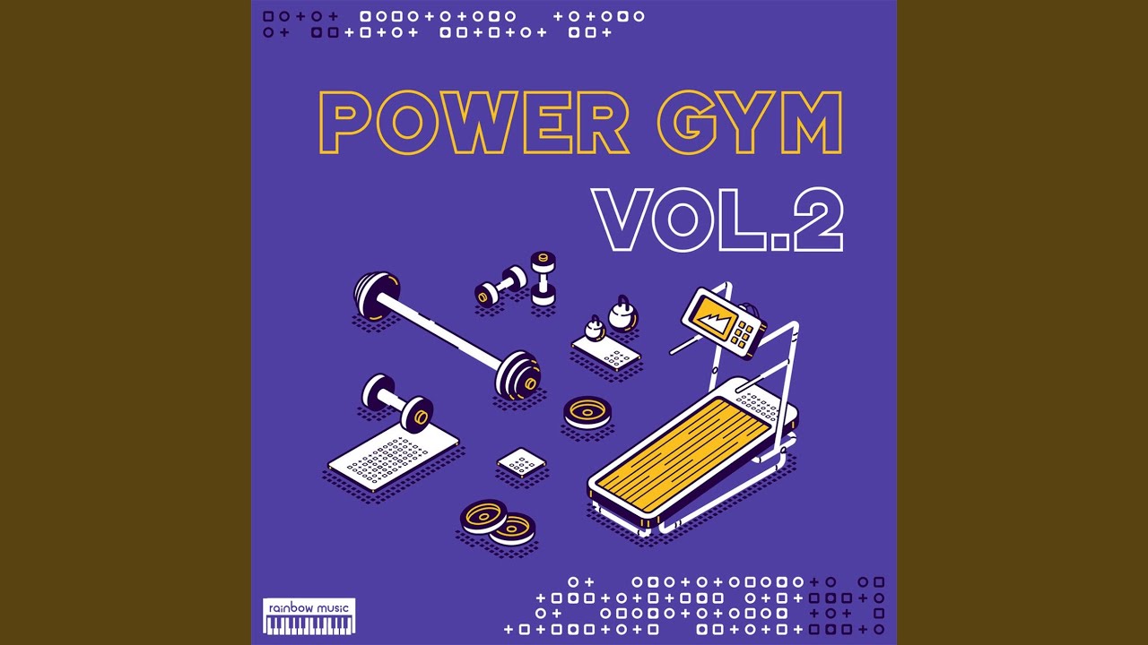 Watch Right Back (Vocal mix) on YouTube Watch Right Back (Vocal mix) on YouTube