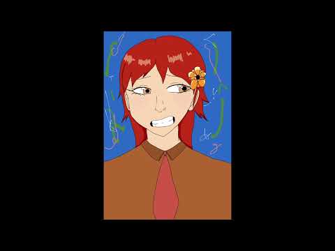 Bouquet For Me English Version [Original by Ado]