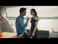 مالي غير حبيبي طائرالنمنمه 