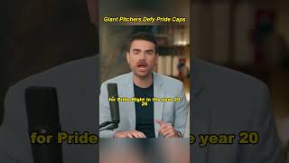 #Compilation #BenShapiro #Politics #Shorts #Trending#Viral #Debate #PoliticalHighlights#YouTubeShort