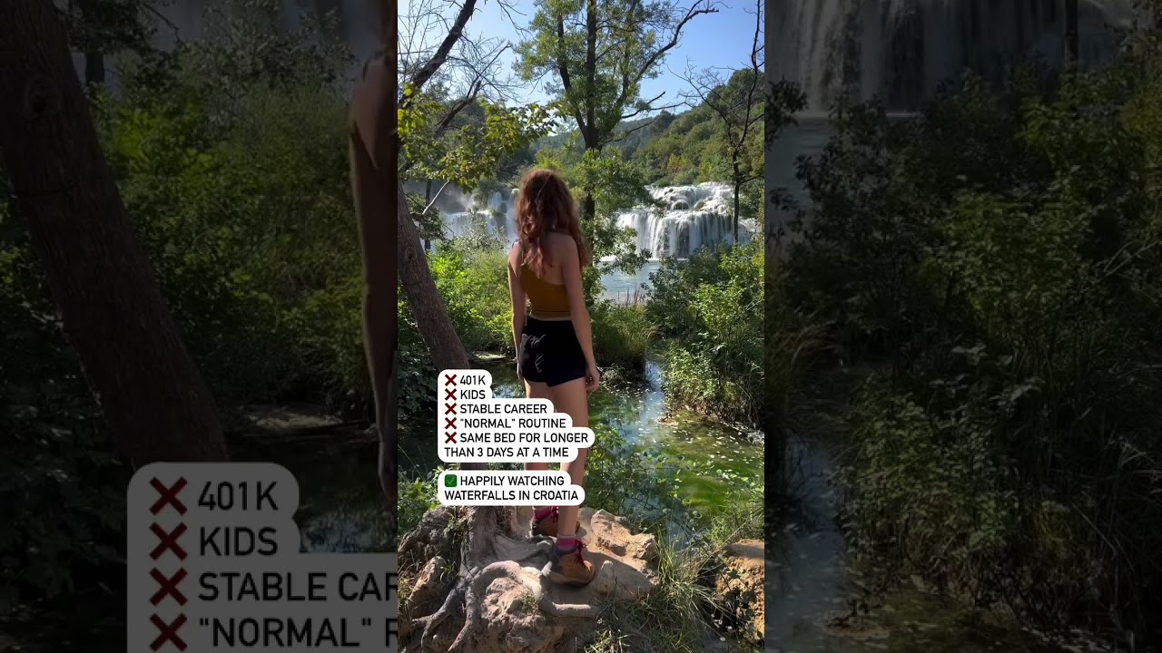 Wouldn't have it any other way 🙌 . 