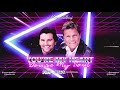 Modern Talking - You're My Heart, You're My Soul (Martin Vide & CLIMO Bootleg)