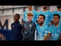 Five In Five: The Enzo Maresca Era Begins
