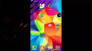 3 game hacking apps & 1 wifi hacking app screenshot 4