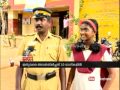 Haripad student police drama Child
