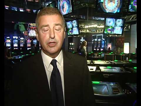 playadjara.com საიტის პრეზენტაცია