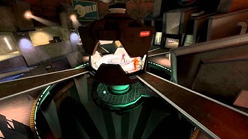 Pyros are dumb (GIVE ME ACHIEVEMENT PROGRESS)