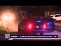 Officer fired and jailed after fatal 'accidental' shooting | FOX 5 News