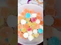Hi Sweeties هاي الحلوة شو بتقولولها في بلدكم عندنا بنقوللها حلقومة 