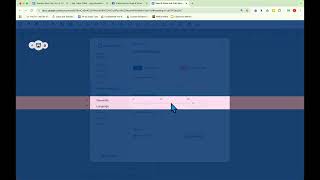 Read & Write and OrbitNote for Google Chrome FINAL (English)