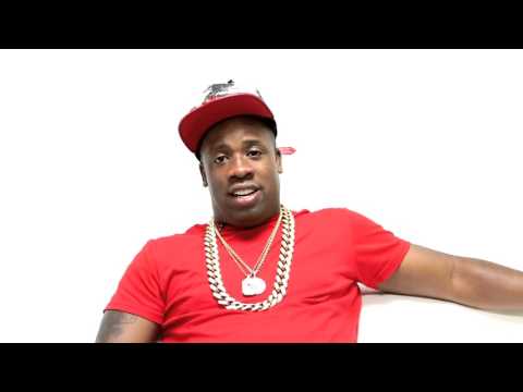 Wrapped - Yo Gotti
