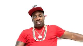 Yo Gotti Reveals Why He Wrapped His White Cars Tiffany Blue