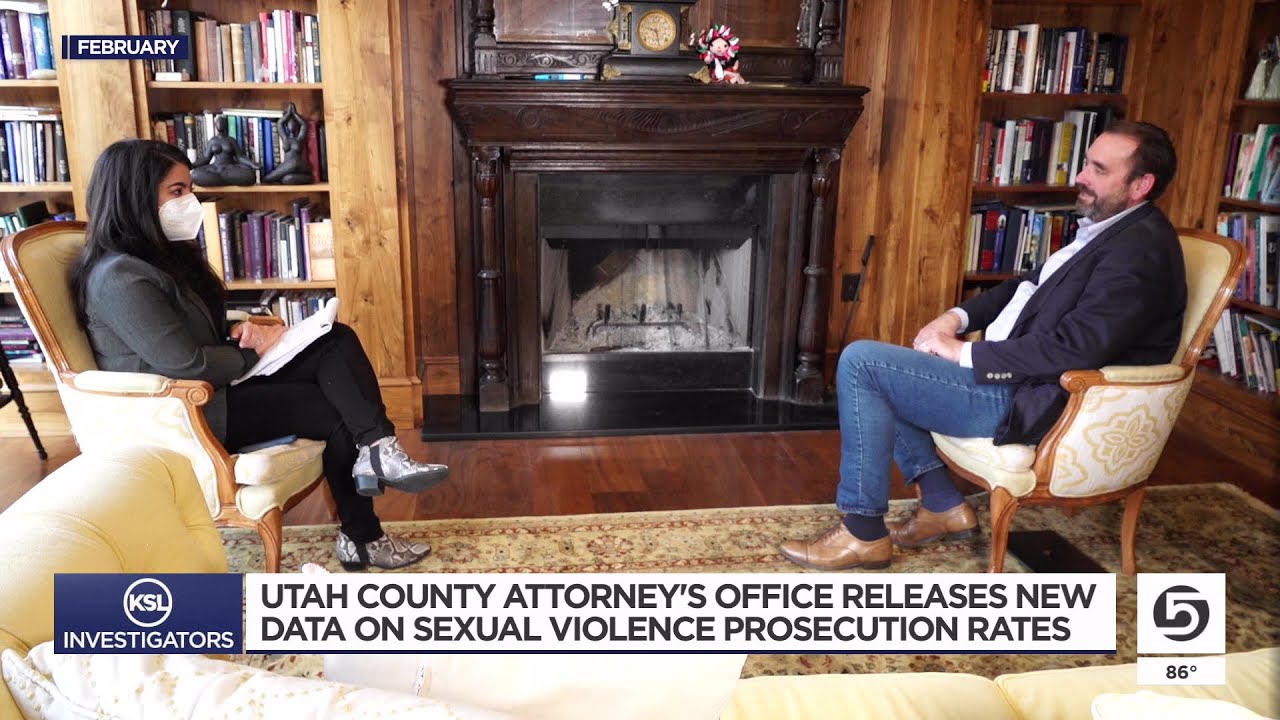 Sex Crimes Attorney Near Me Utah Exclusive Telegram Link