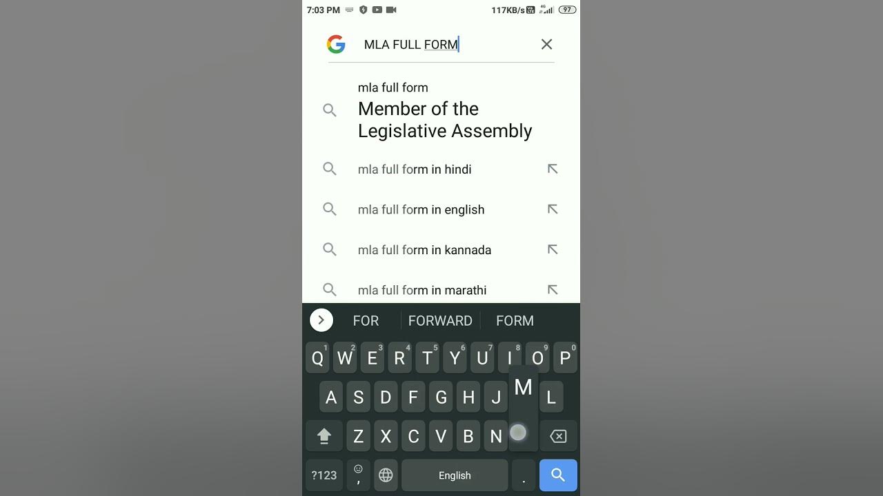 mla-full-form-politics-do-subscribe-knowledge-youtube