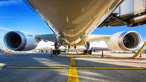 Boeing: Querying Model-Based Systems Definition Data