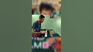 Squid Game 2 L Mingle Game Round Round Viral Trending Minglegame Shorts Piano Squidgame2 