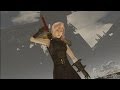 ライトニングリターンズ FF13 - シナリオ 動画 Part 3 プロローグ③: 箱舟 (ニューゲーム・難易度ノーマル)