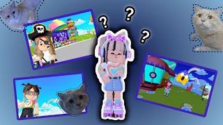 Pkxd Taki̇pçi̇leri̇mi̇n Fotoğraflarini Kopyaliyorum