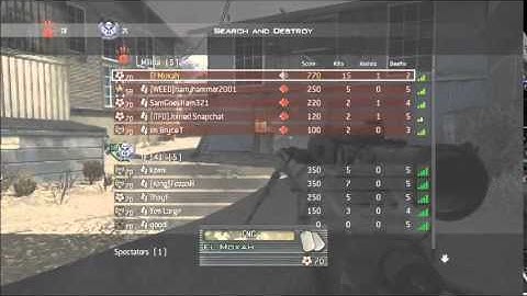 Suspended But No Console Ban On JTAG