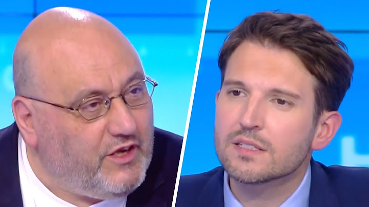 "Nous sommes partis de l’Algérie alors que nous voulions rester" (Julien Dray)