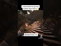 Resident evil 7 vr!!!!