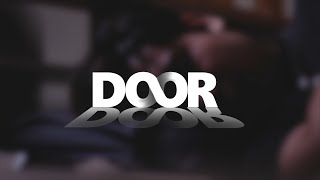 DoorLoop (FUIYOU Production)